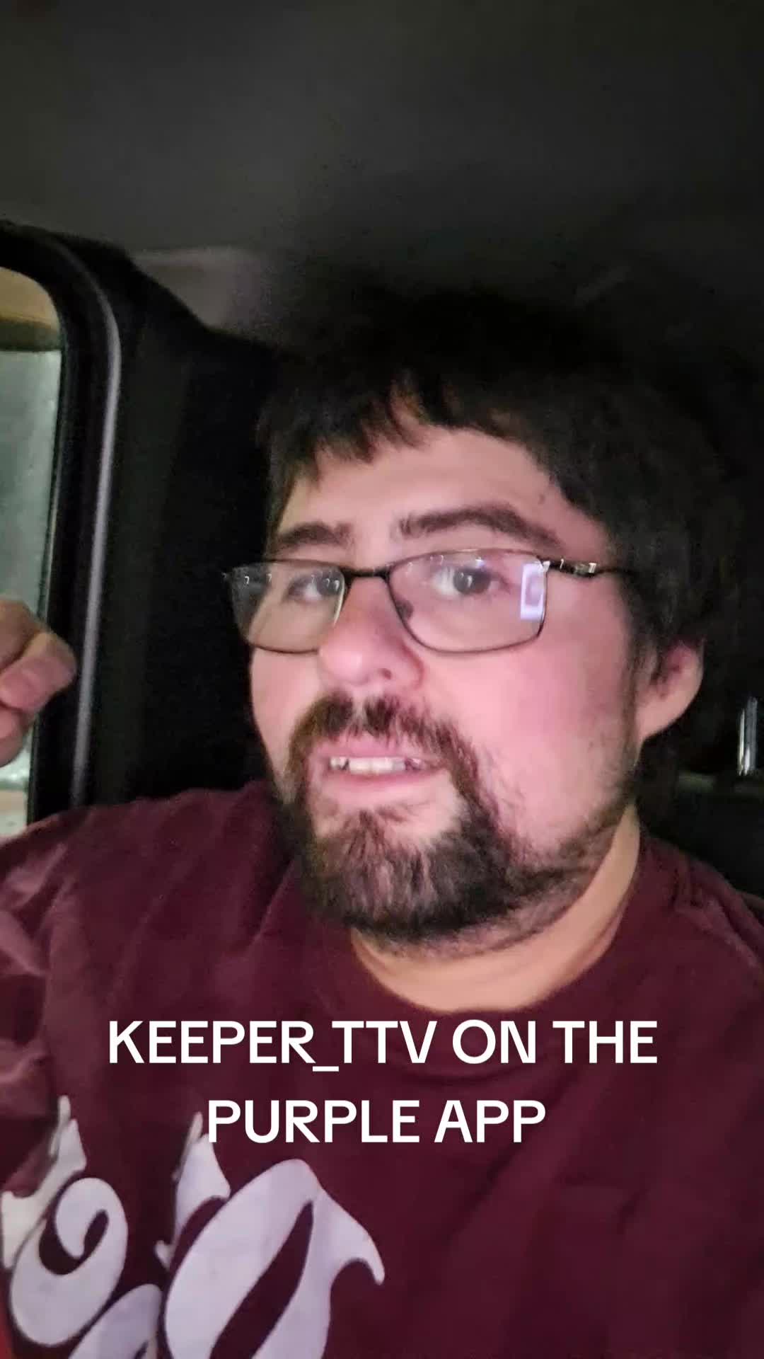 @KEEPER_TTV