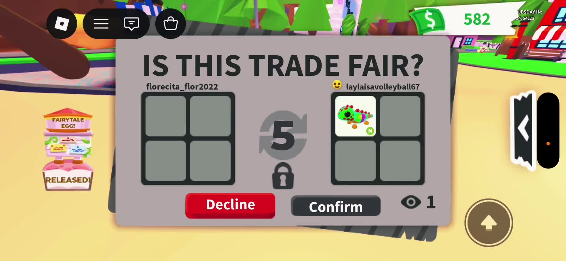@UserF10r