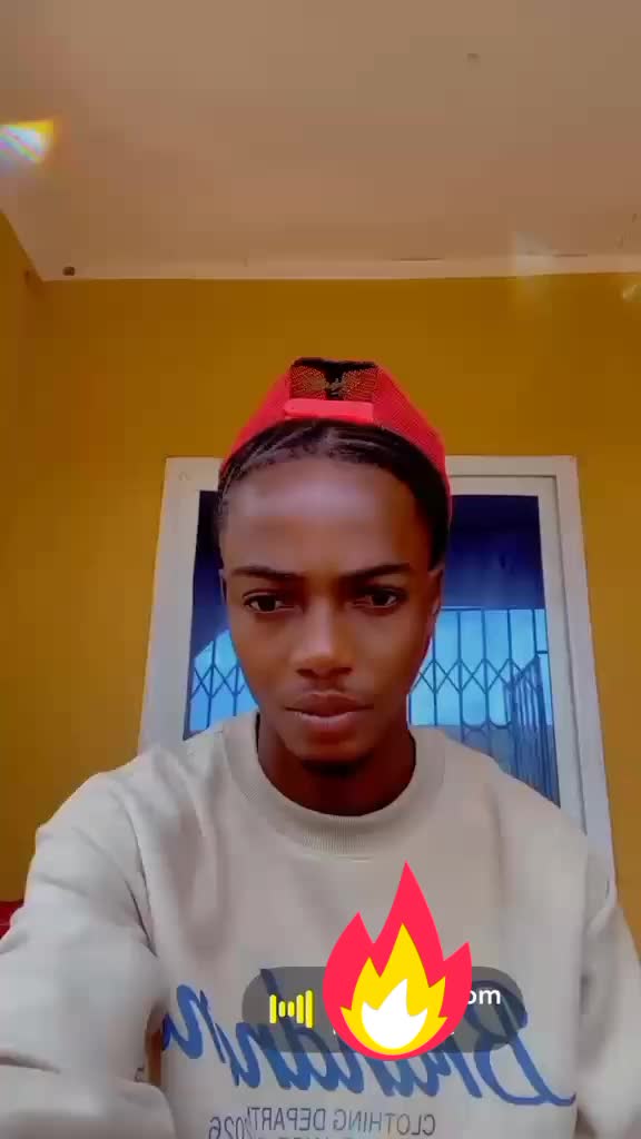 @saintayongo1