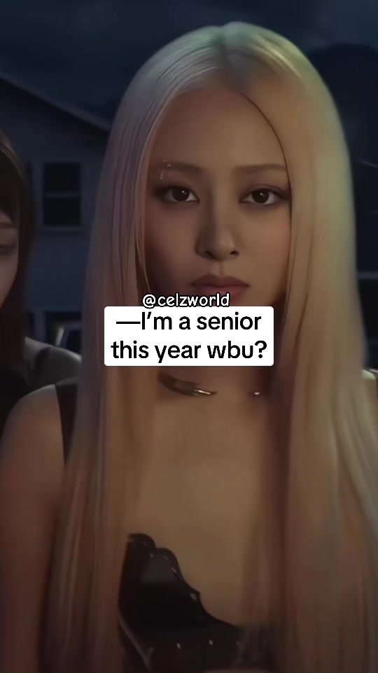 @꯲ᩘ̼ ᥴ̫ׅׄ𝖾̫͠𐑙ʑ ͡ ᩚ𞋪͟ᩘ
