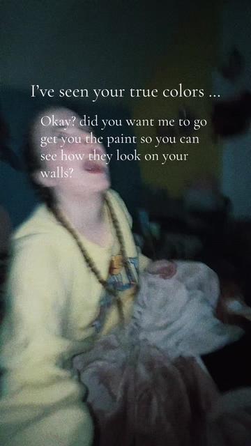 @frick.it.up.buttercup.2
