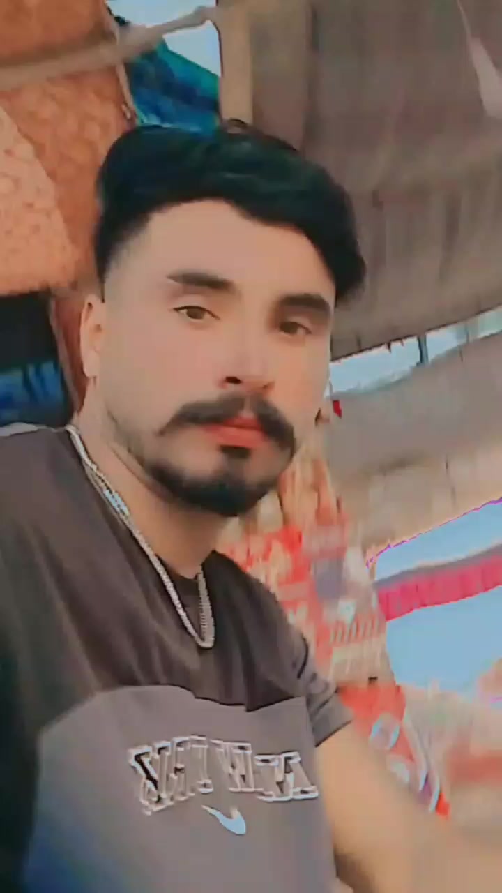 @Faisal.abbas