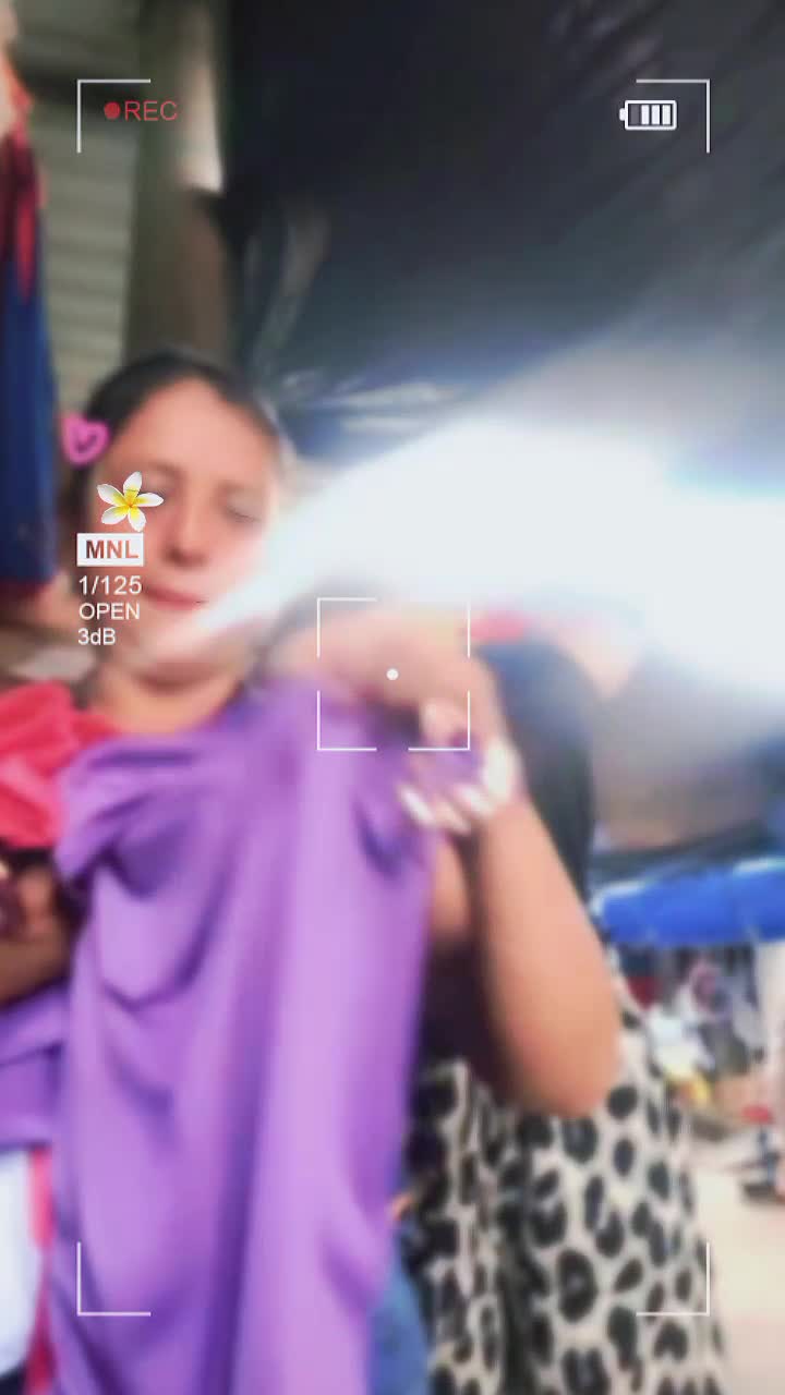 @adela  azucena