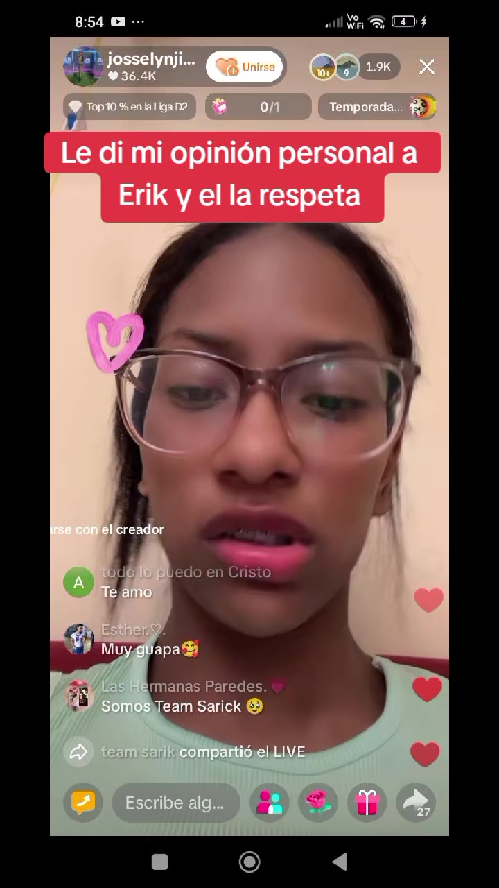 @AniEli