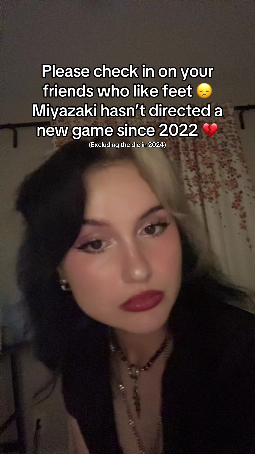 @𝐀𝐥𝐞𝐬𝐬 🇷🇴 𒉭