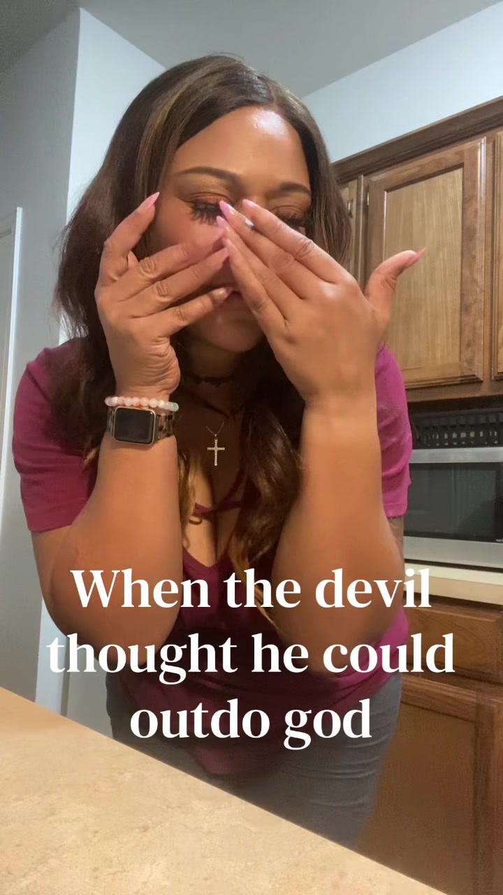 @Honeyitsmommy