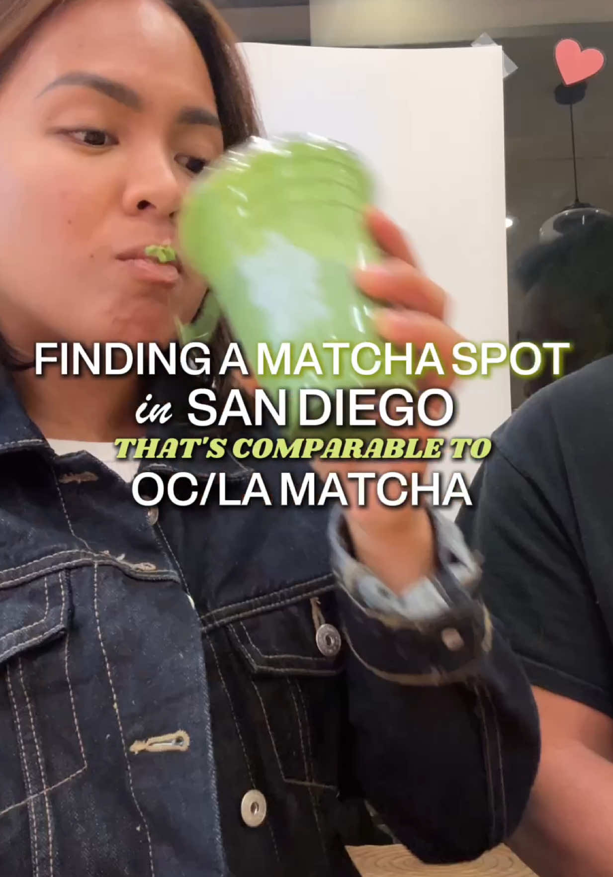 @sandiegofoodgems