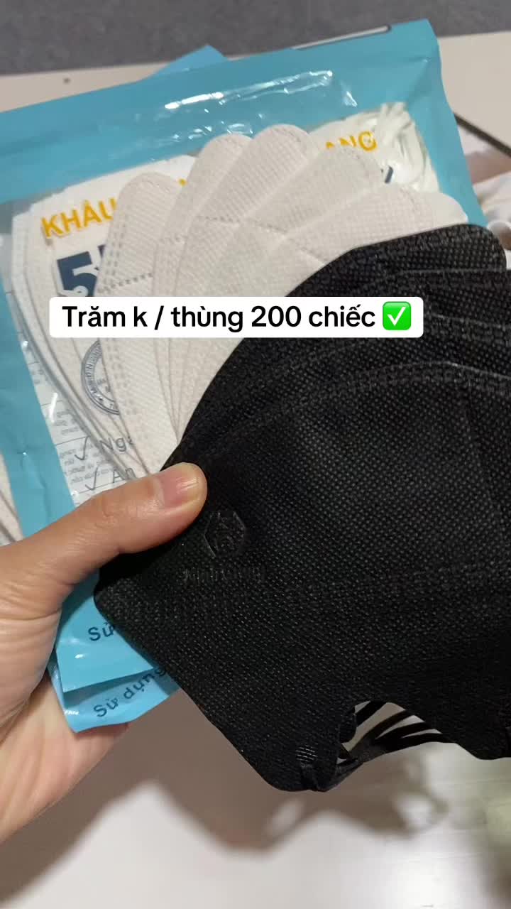 @Mẹ thỏ