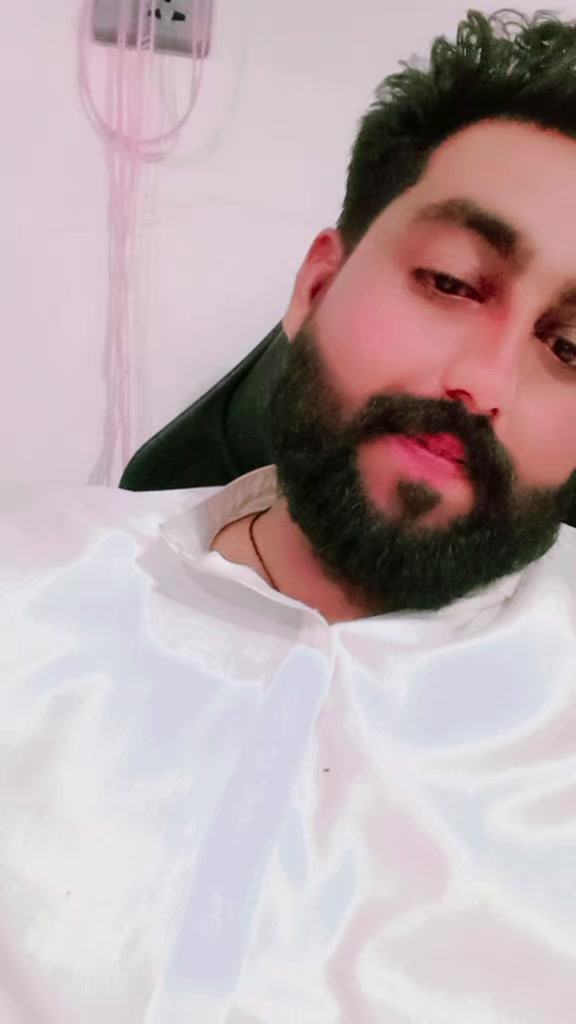 @mani Dogar 7/11