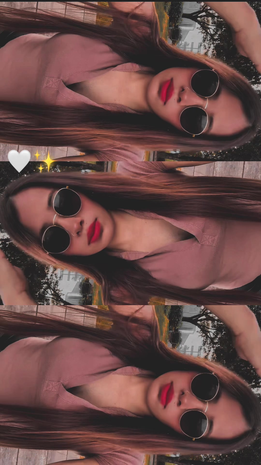 @Cinthia Z