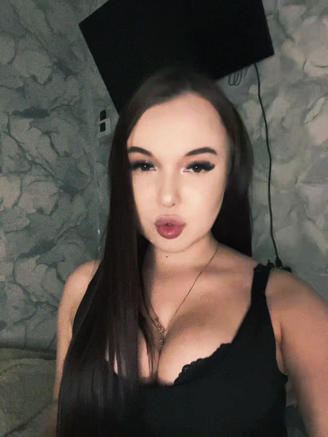 @Blackour66