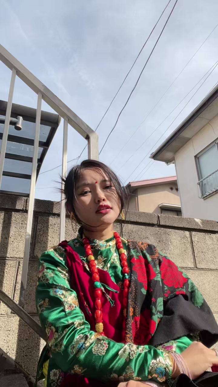 @AduAkap_hook🐷🌊🌞