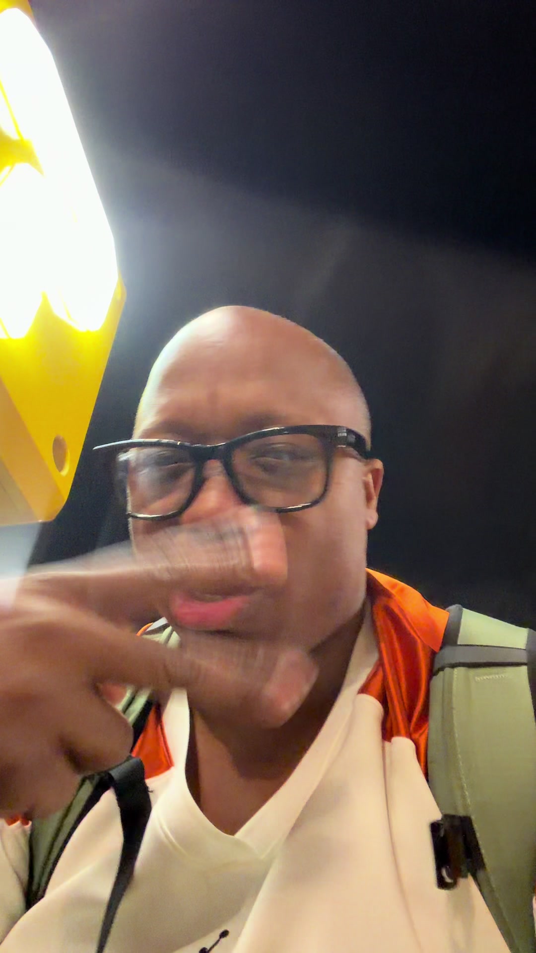 @Itzbeefytime__