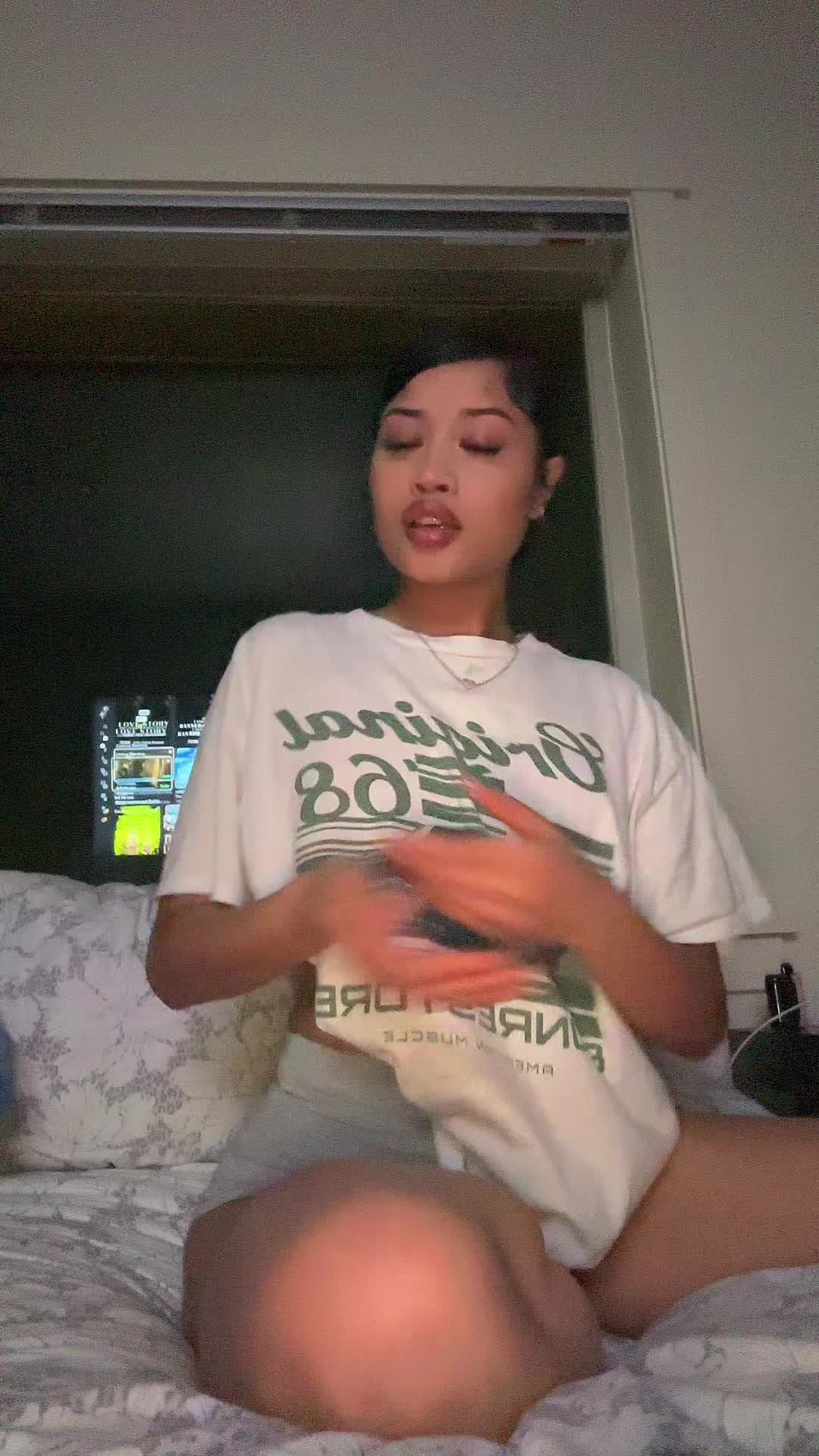 @useranonymousaura