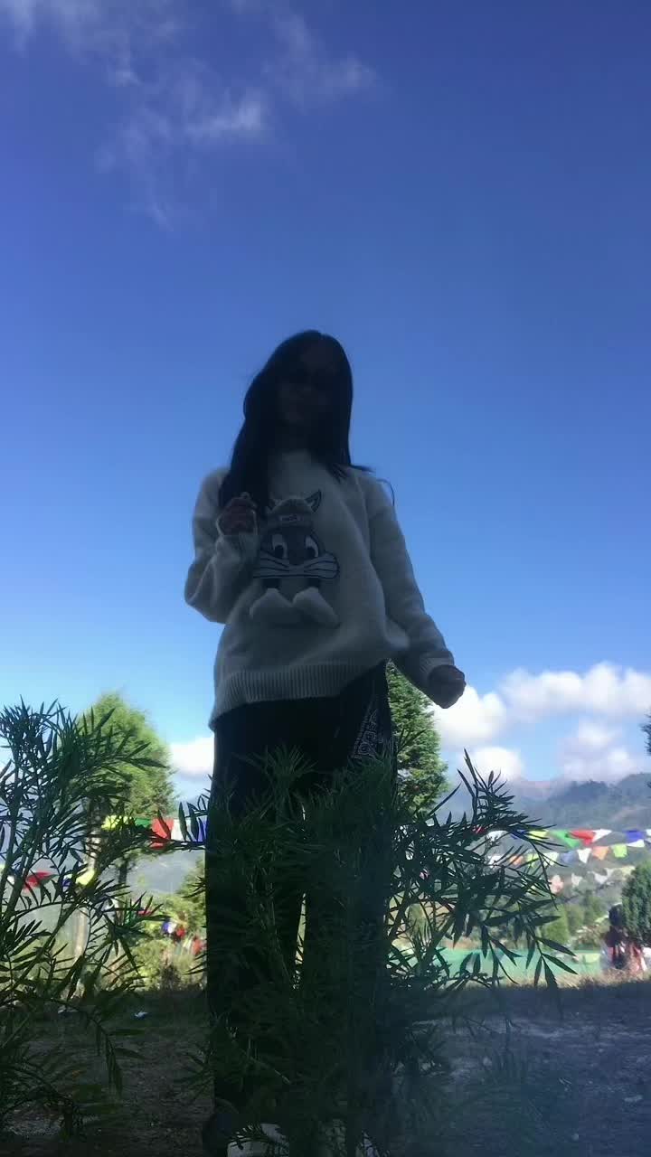 @Pr3tty🥑