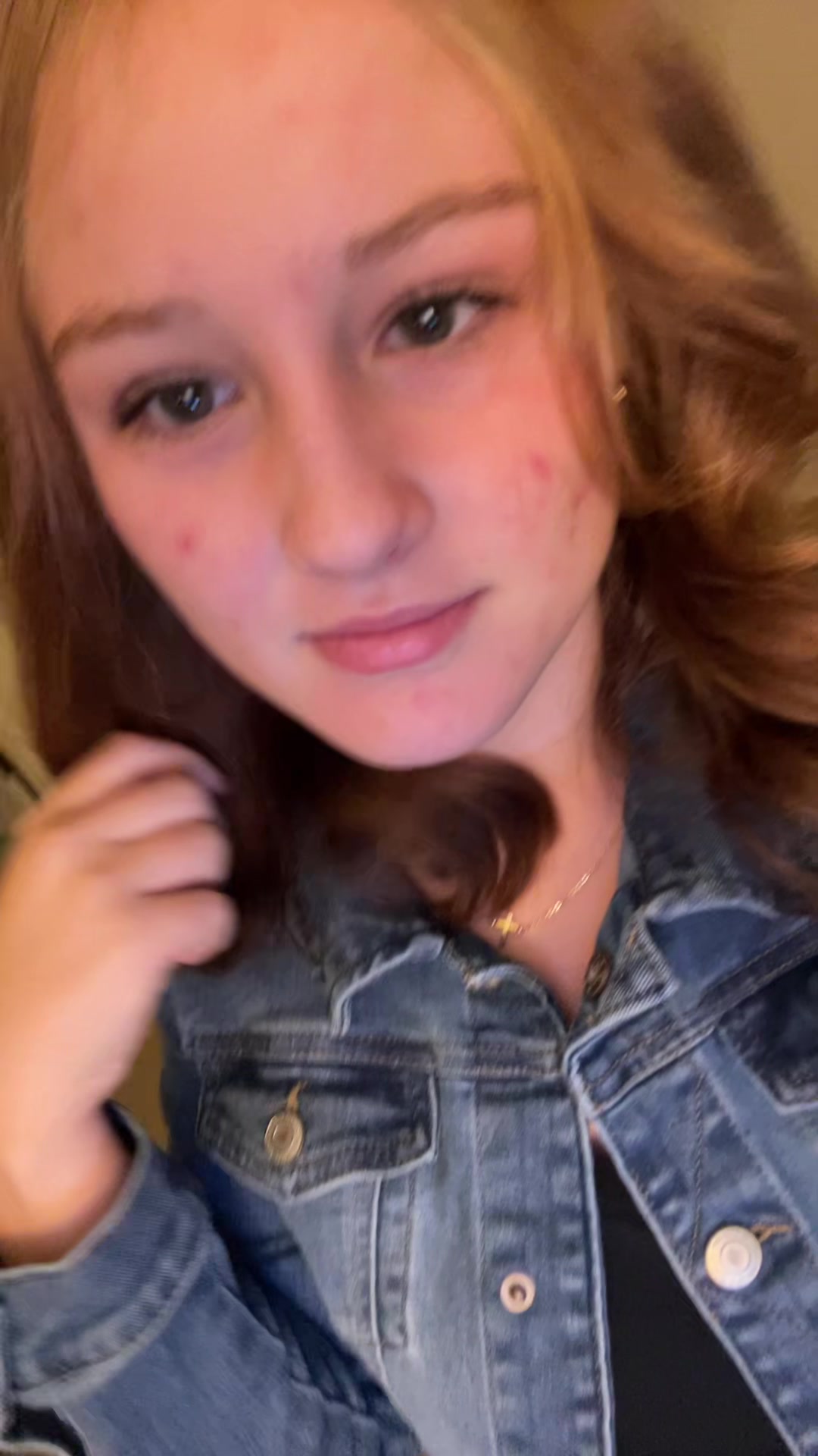 @🦄Sarah🦄