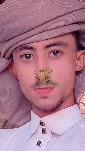 @المصمم علي عفان
