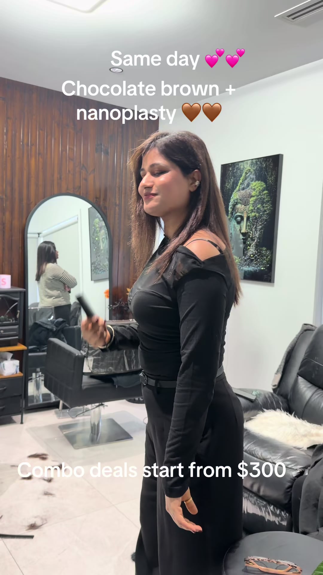 @Hair_Artistry_by_Roop