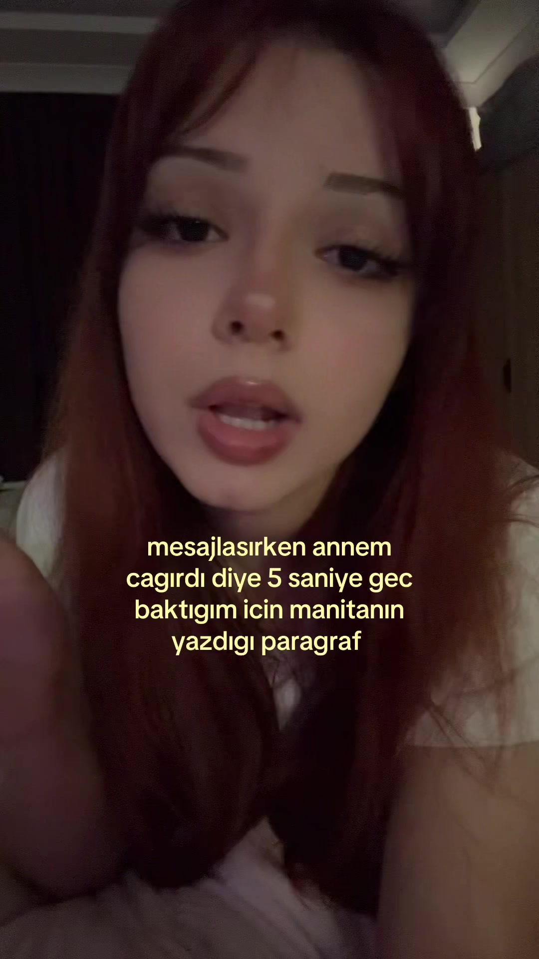 @şıbıdıksu