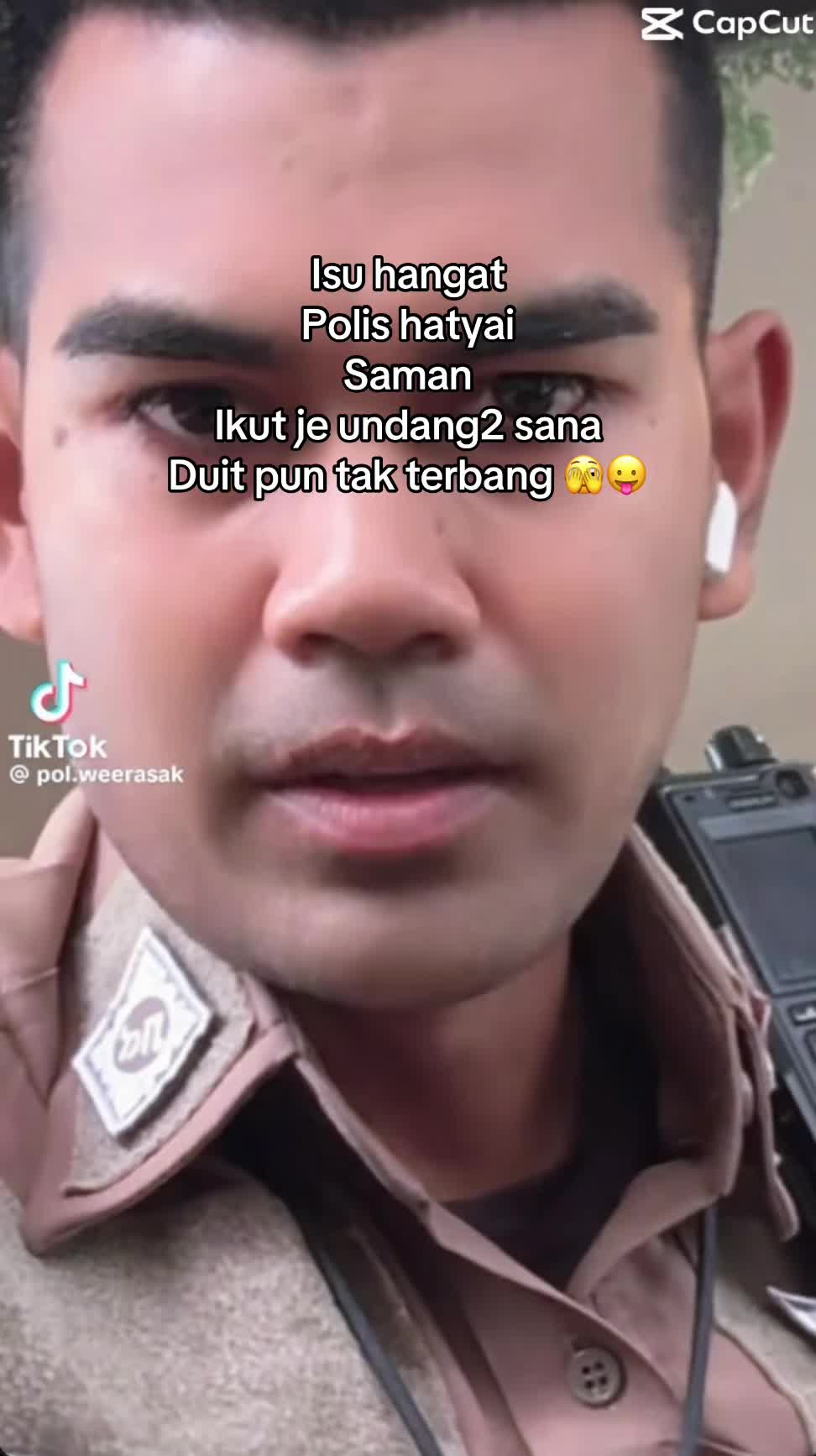 @mohdariff69