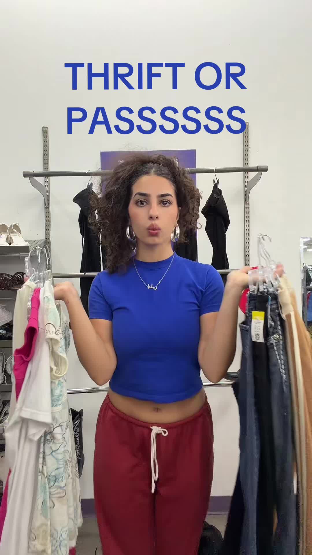 @emily