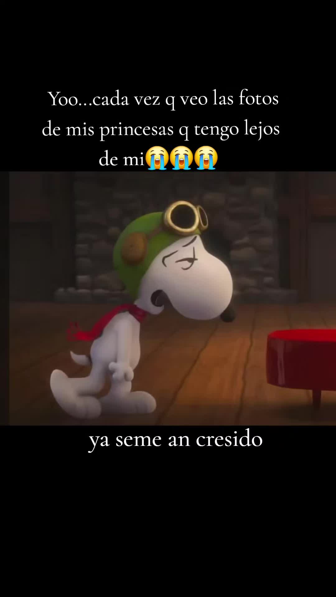 @juli^🇬🇹chapina 🇬🇹🫶😘