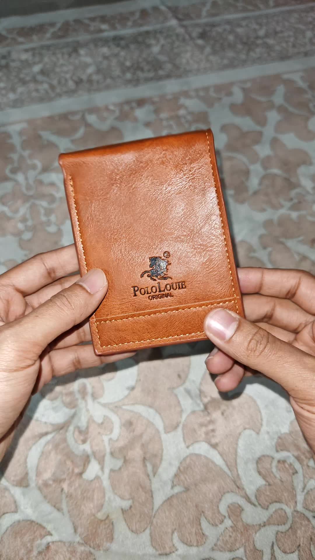 @MI 🇲🇾