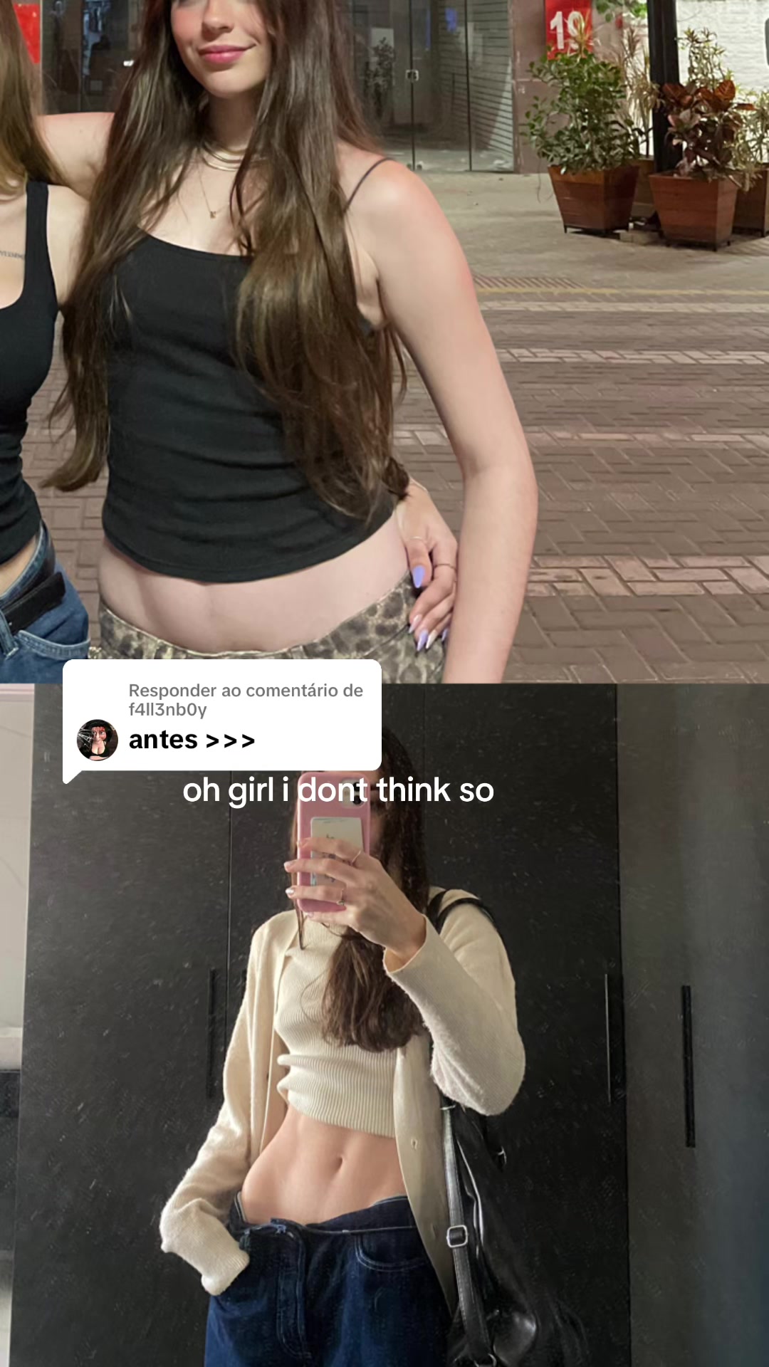 @julia