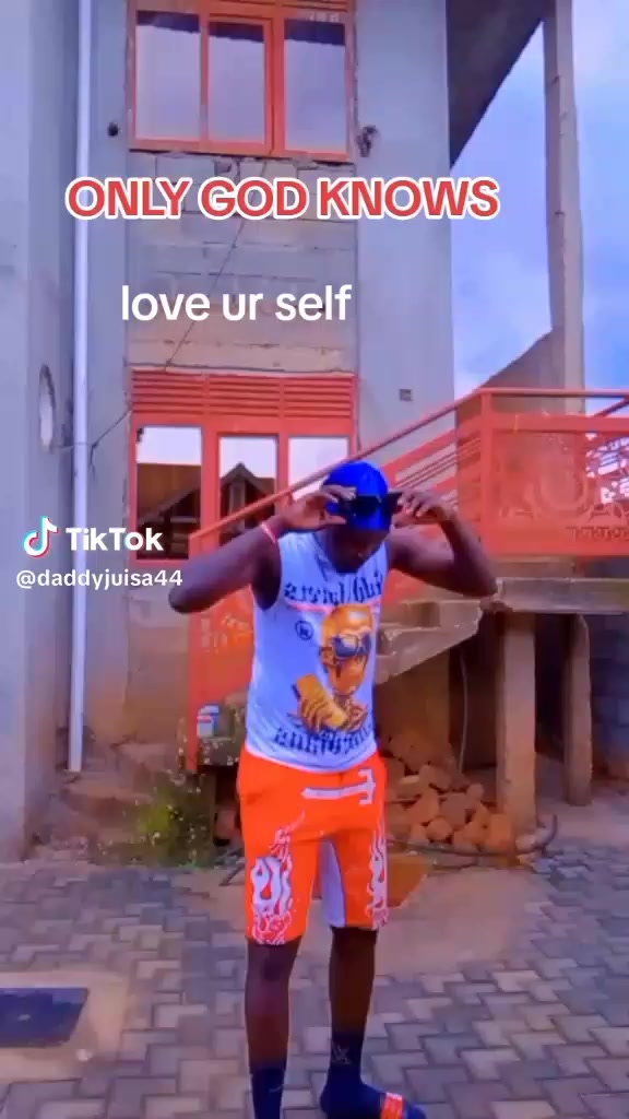 @ISAAC OFFICIAL UG🇺🇬🇺🇬🇺🇬