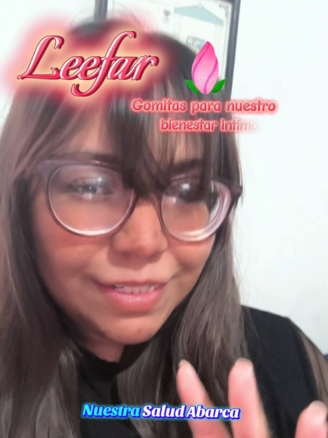 @Mioby Art