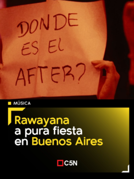 @c5n