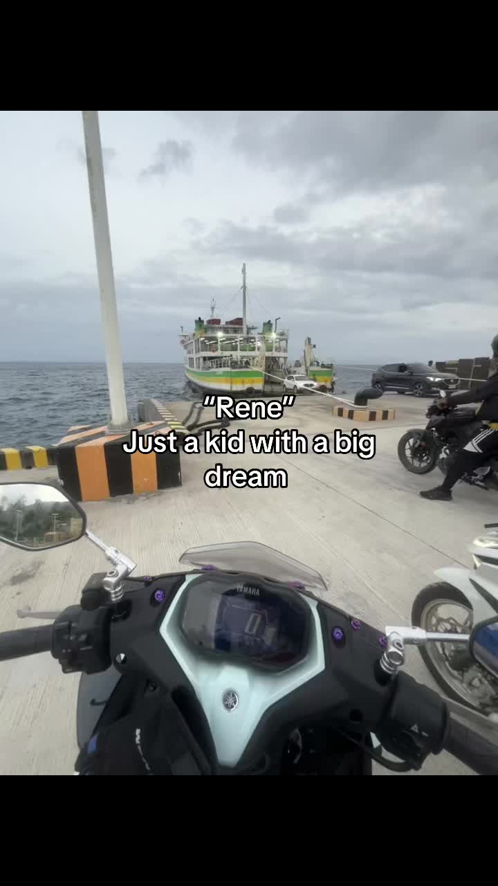 @Bossjo