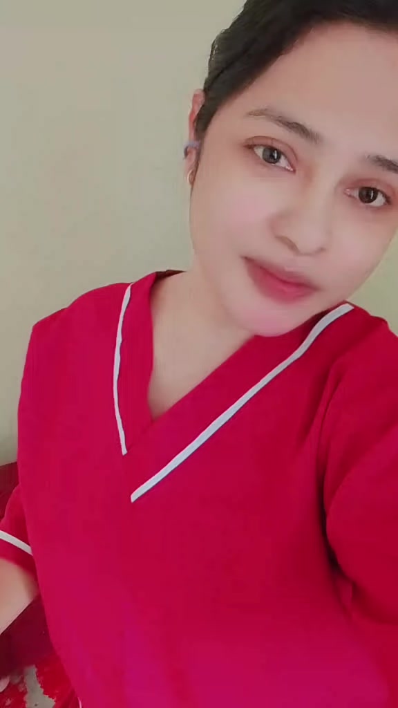 @🇱🇰 𝘤𝘩𝘢𝘭𝘢𝘯𝘪 🇰🇼✈️🇶🇦