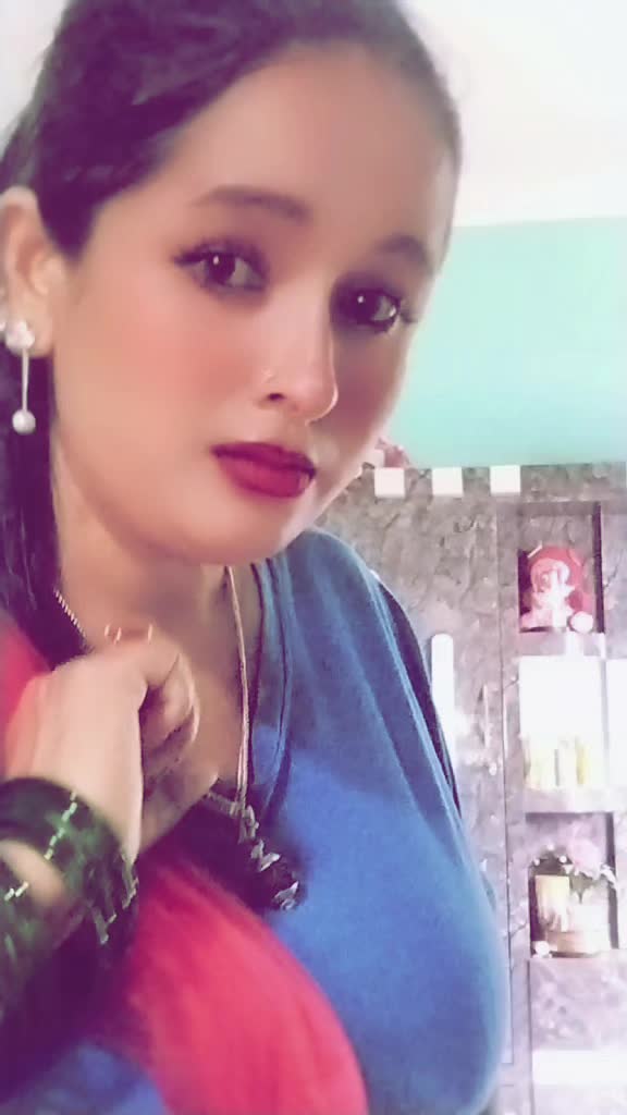 @Sital Khadka Sital K