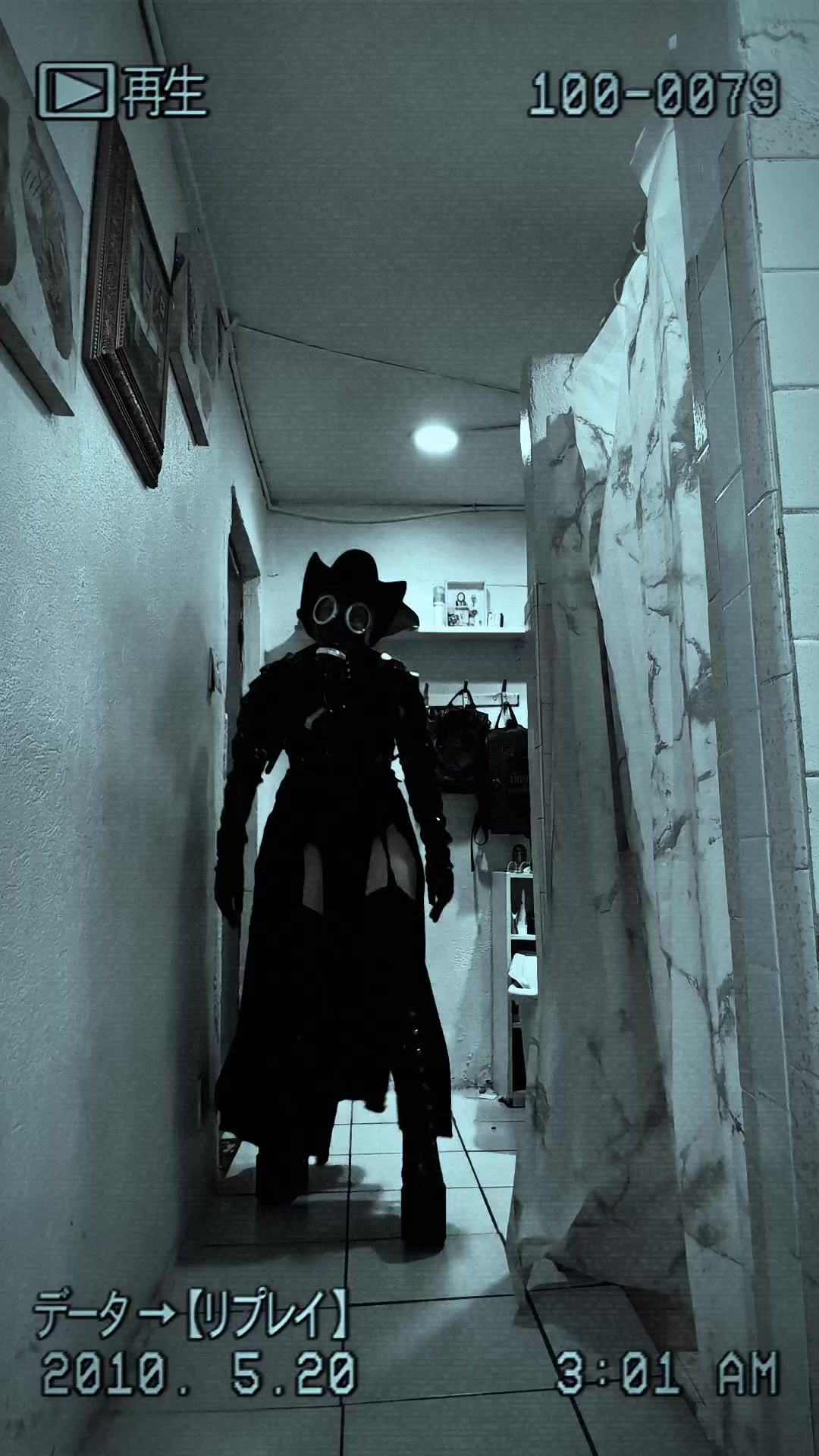 @8azathop8