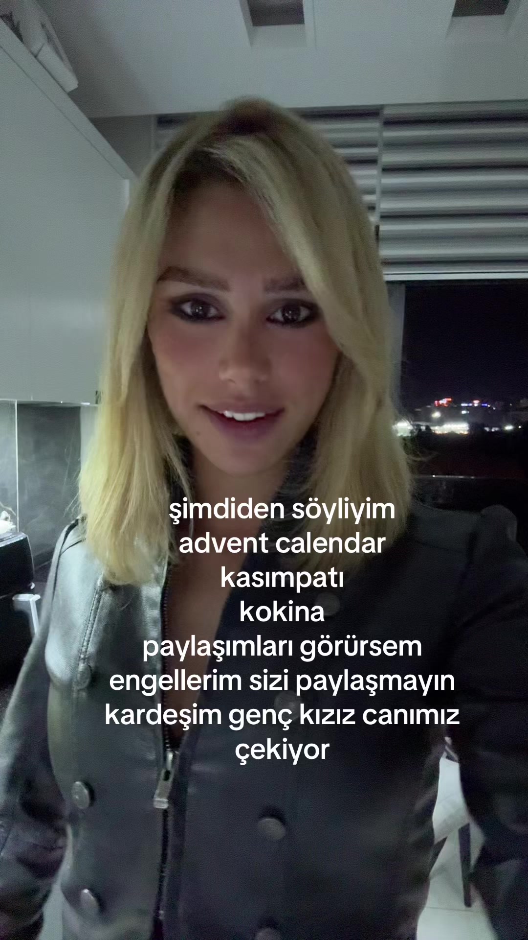 @nanova