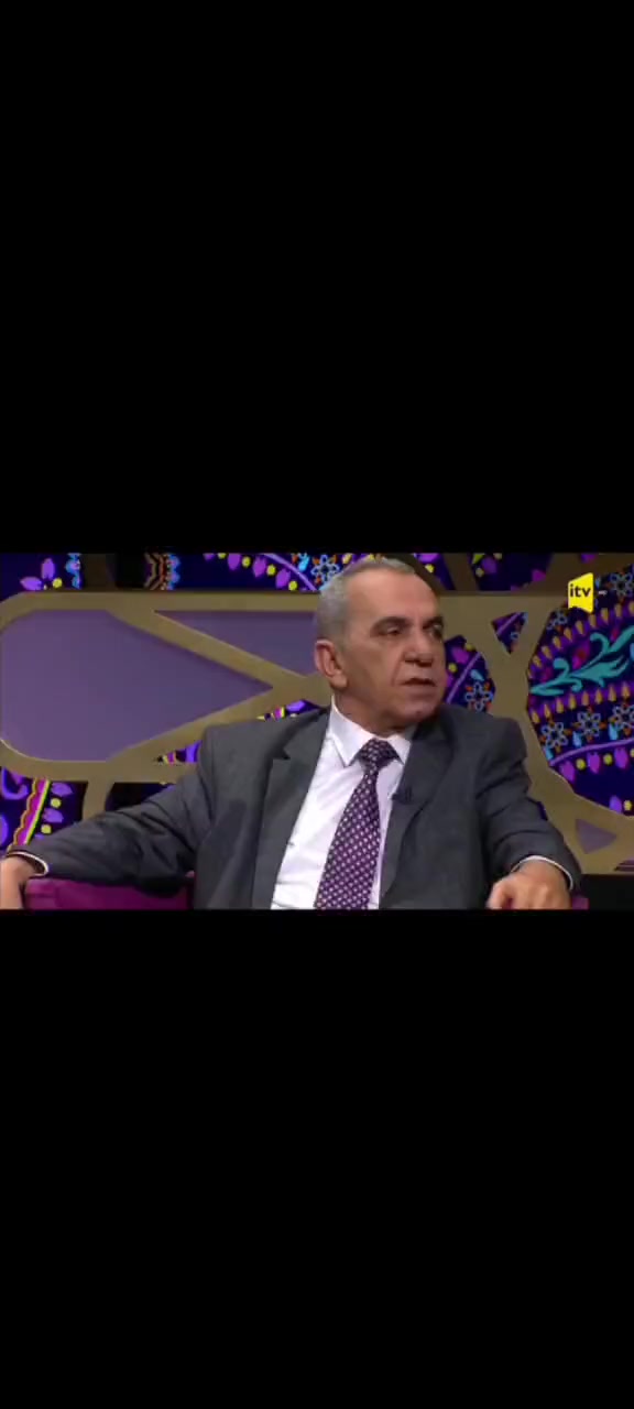 @Möhlət Müslümov