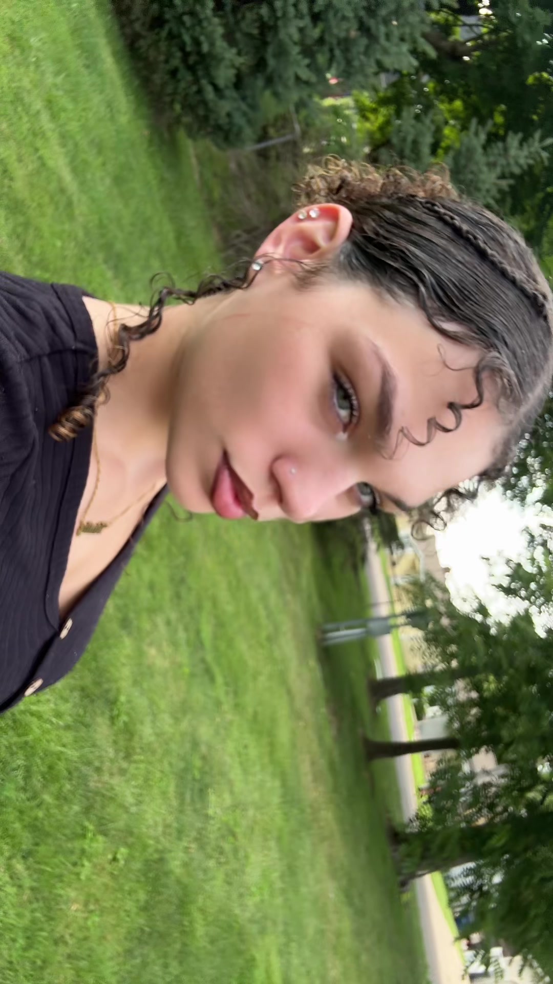 @TravelwRin