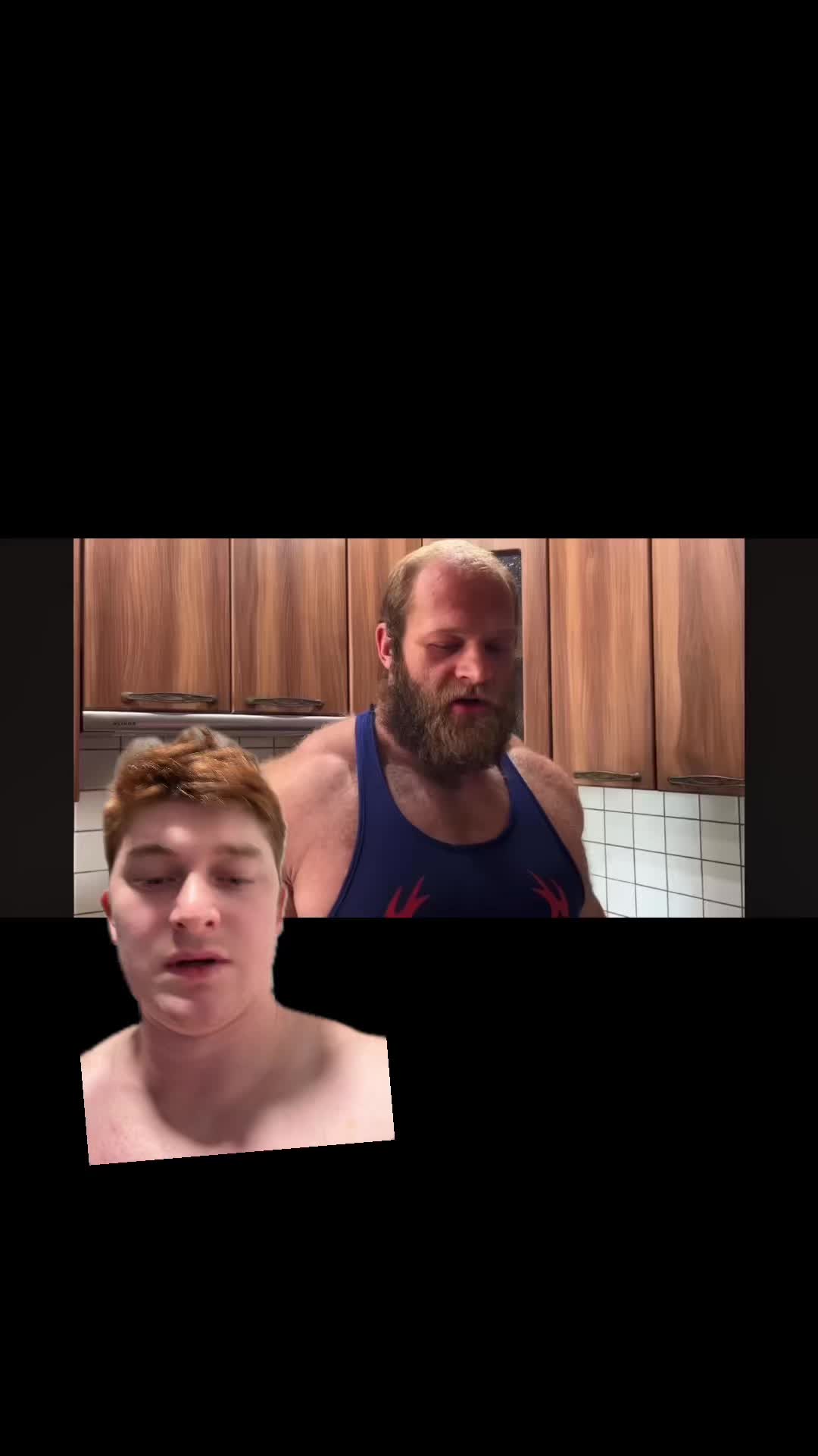 @mavpowerx