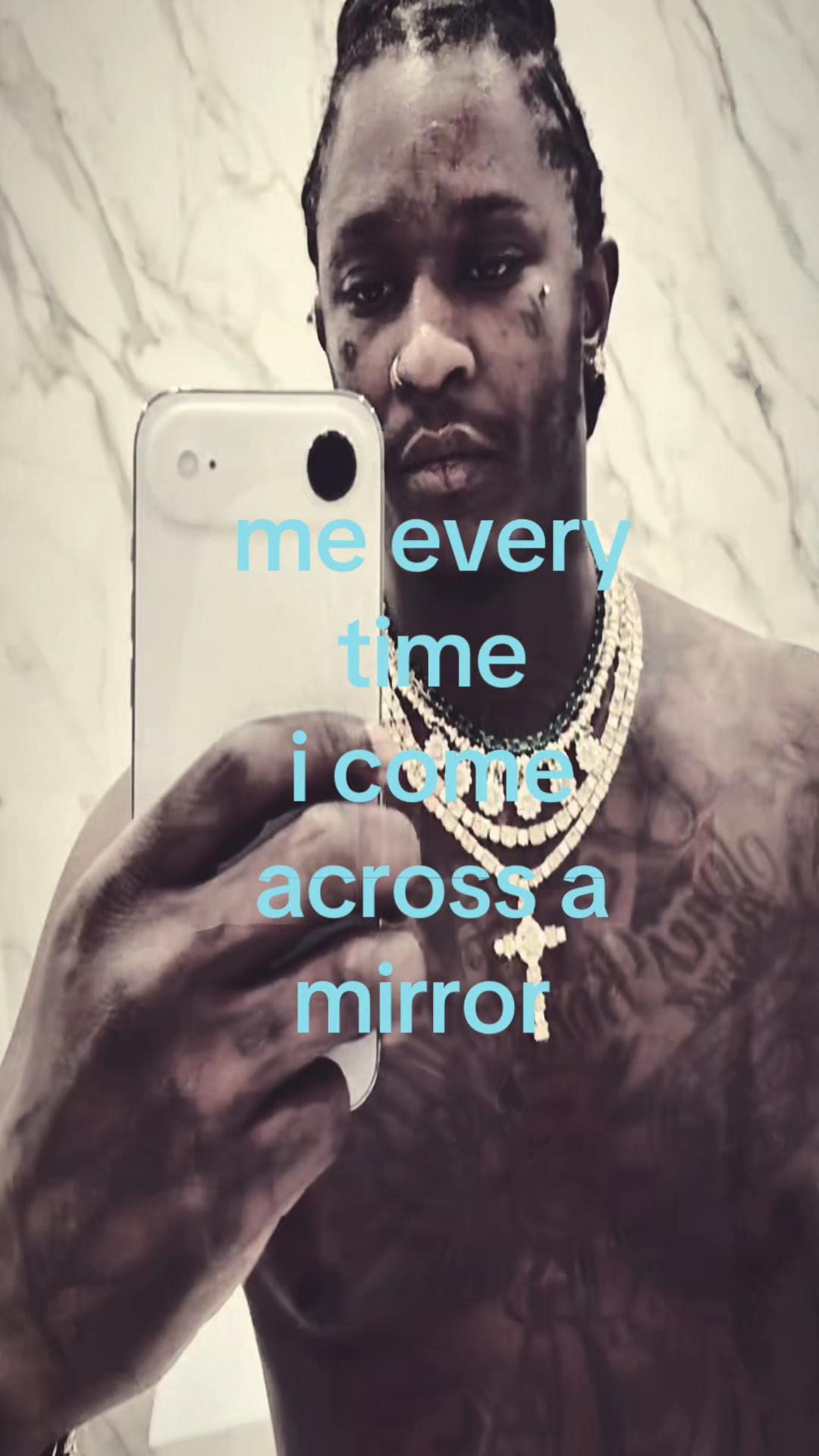 @loveisllanddtalkss