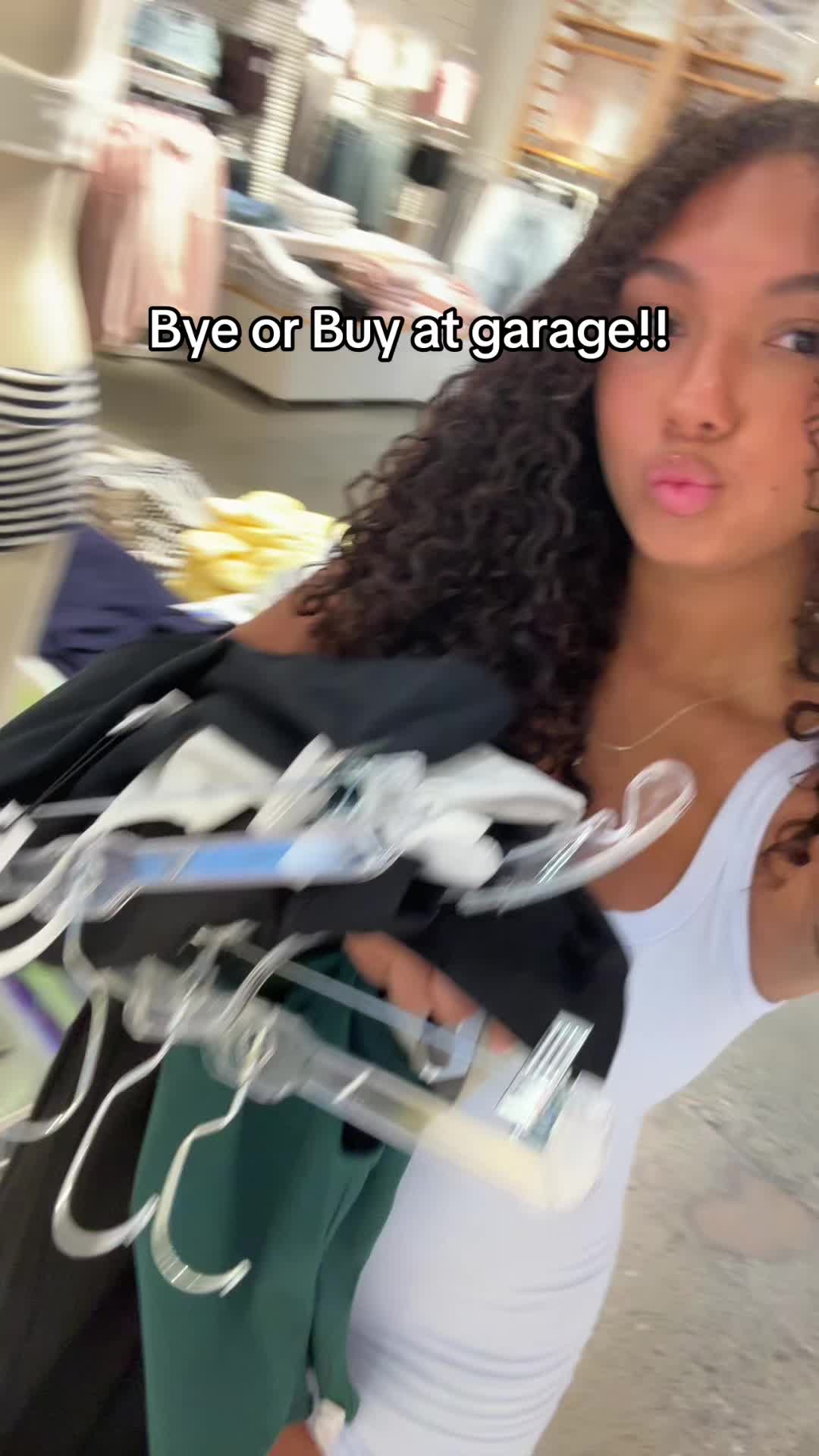 @JaydaaaWaydaaa🫦