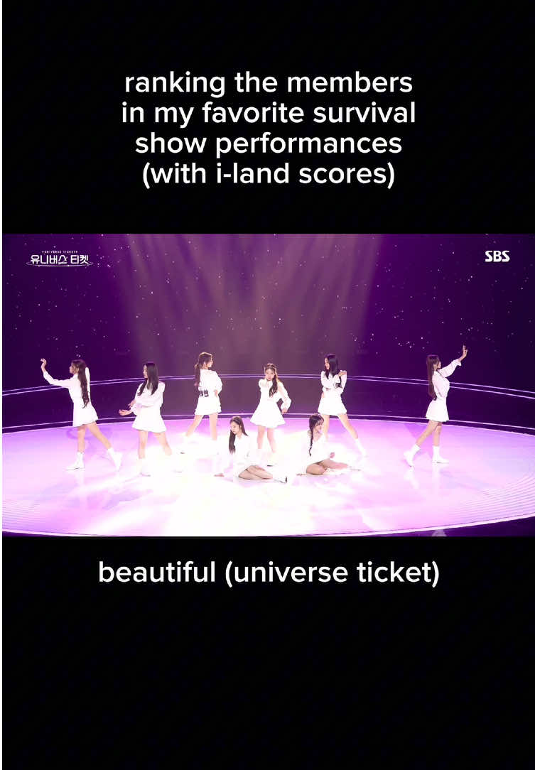 @ryu sarang 💗