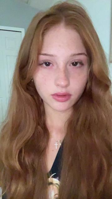 @kierra.0x