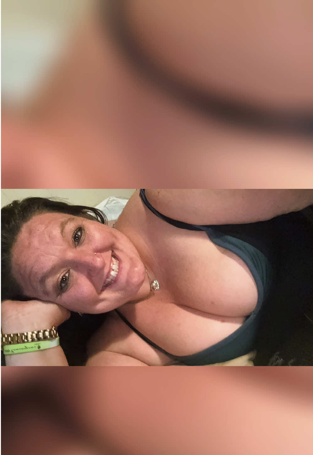@Wineasaurus_rexa🦖🍷