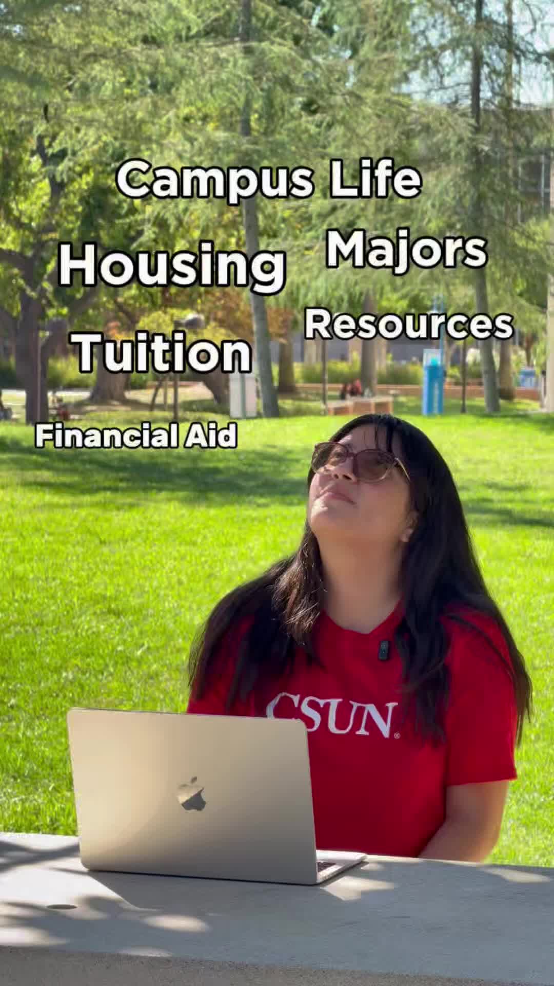 @@CSUNapply