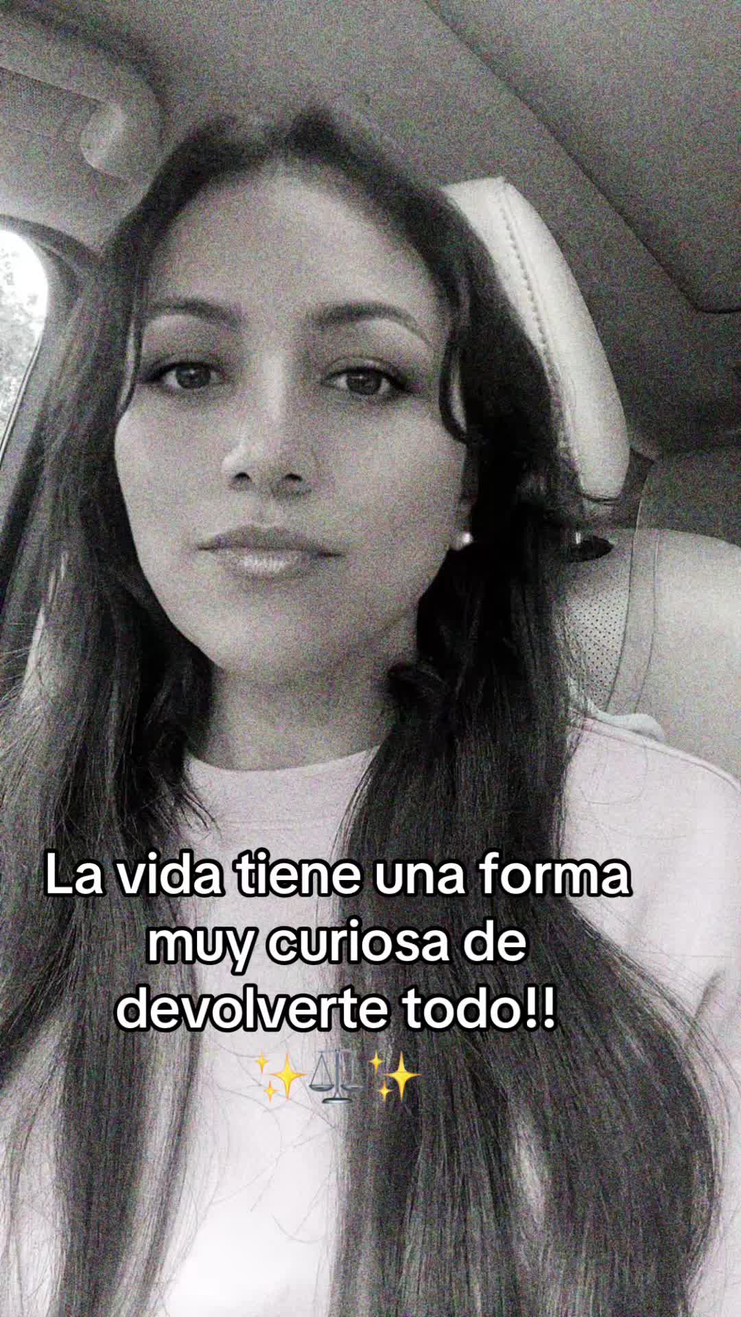 @Stylishemm