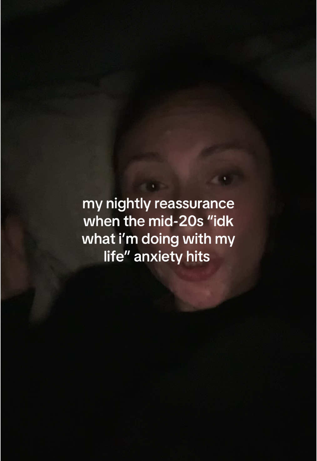 @Mackenzie