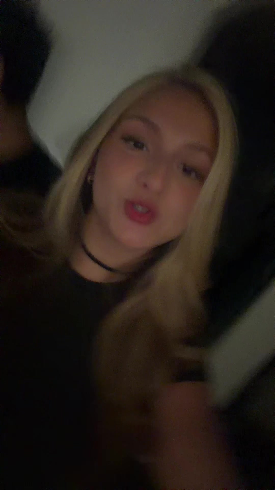 @cami