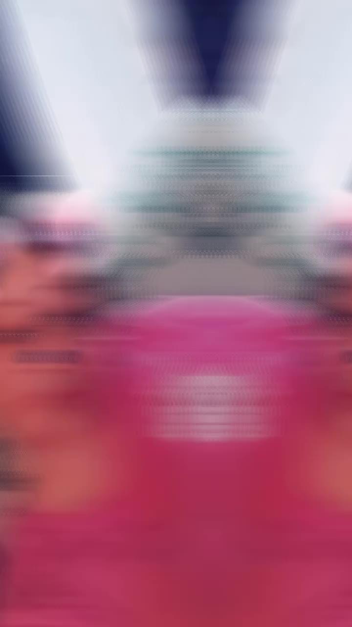 @dgroves25648