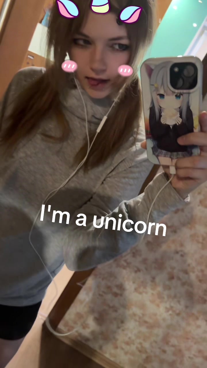@леро бургер